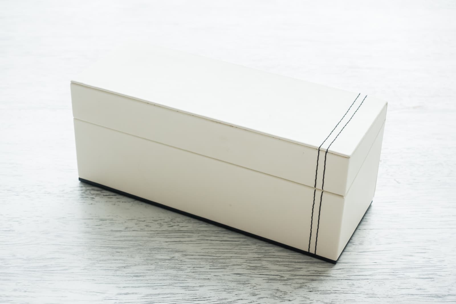 Custom box inserts used inside gift and retail boxes